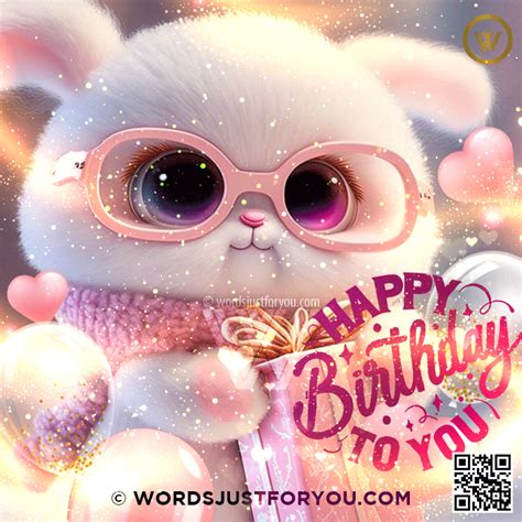 free birthday gifs for her|Happy Birthday GIF Images 